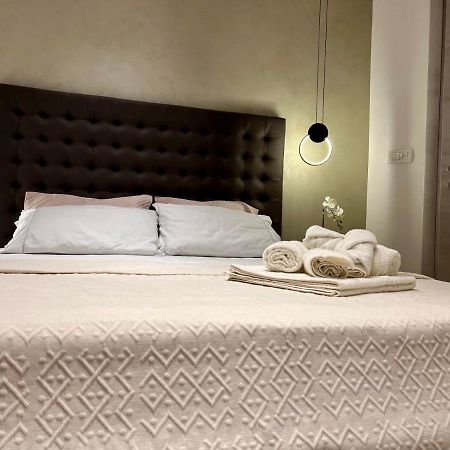 Maria'S Elite Luxury Apartment Skopje Exteriér fotografie